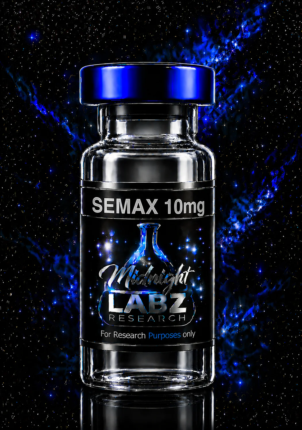 SEMAX 10mg