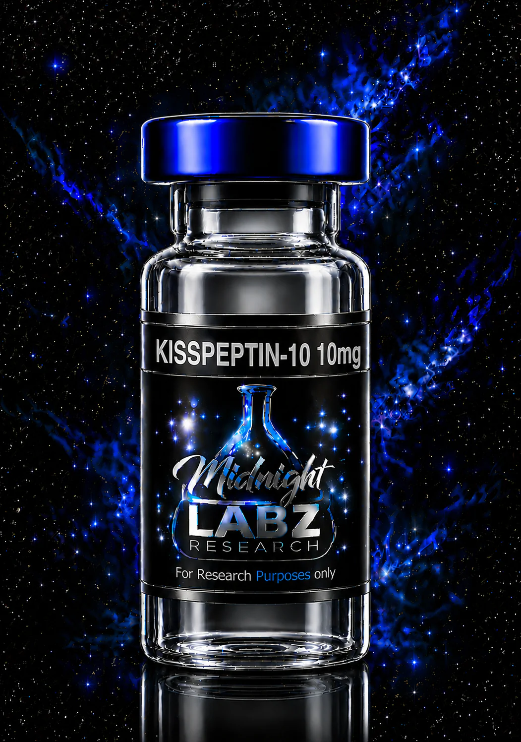 KISSPEPTIN-10 10mg