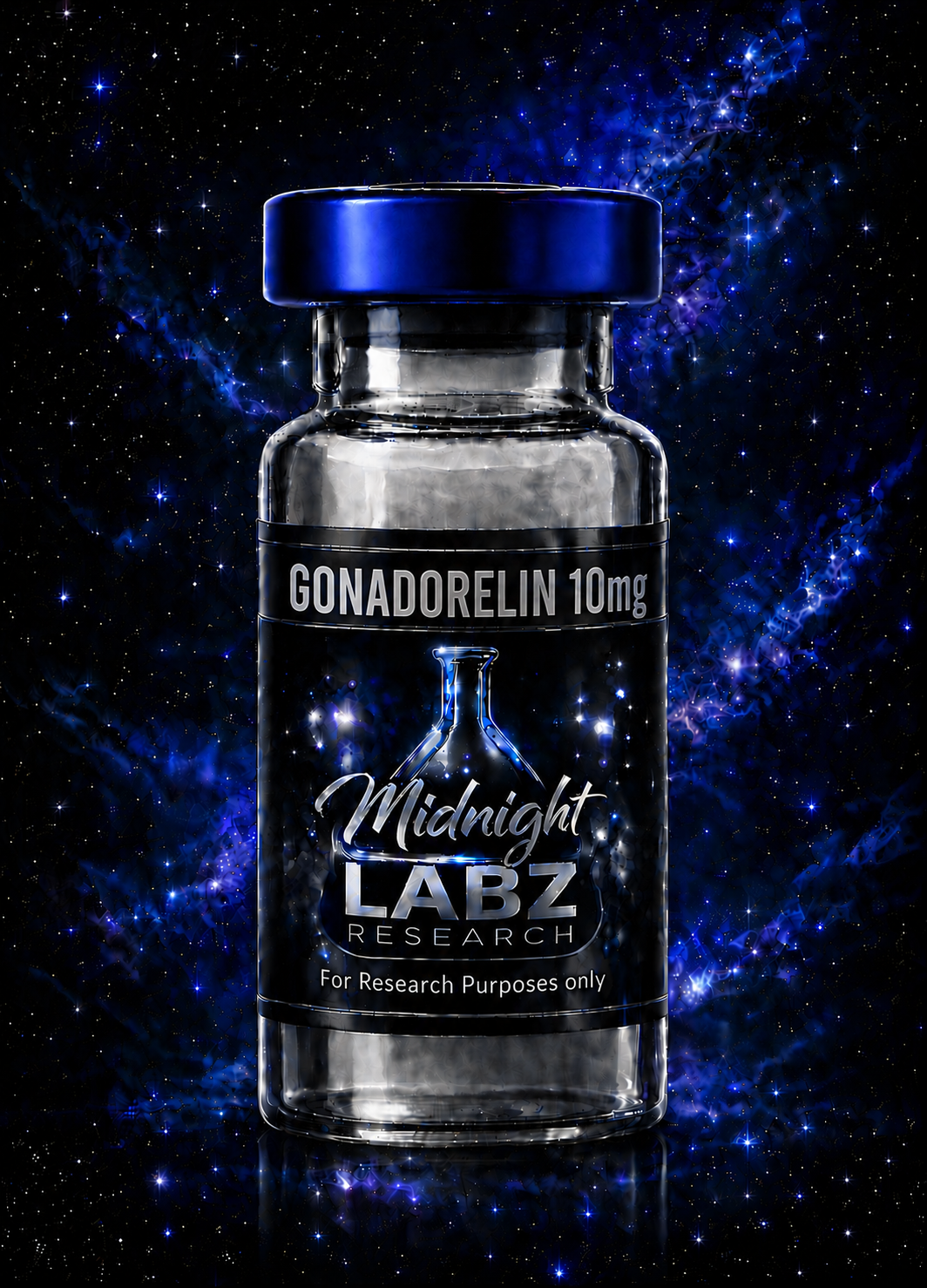 Gonadorelin 10mg