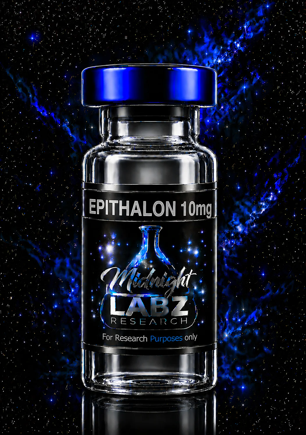 EPITHALON 10mg