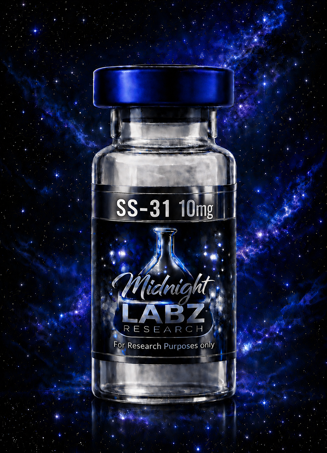 SS-31 10mg