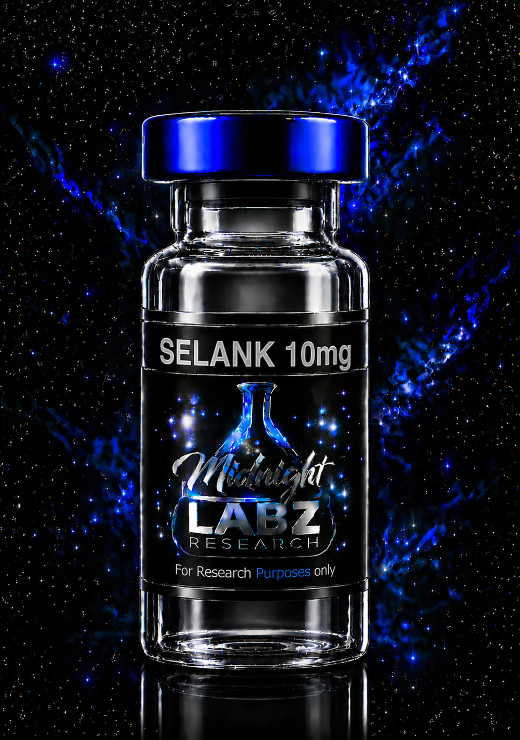 SELANK 10mg