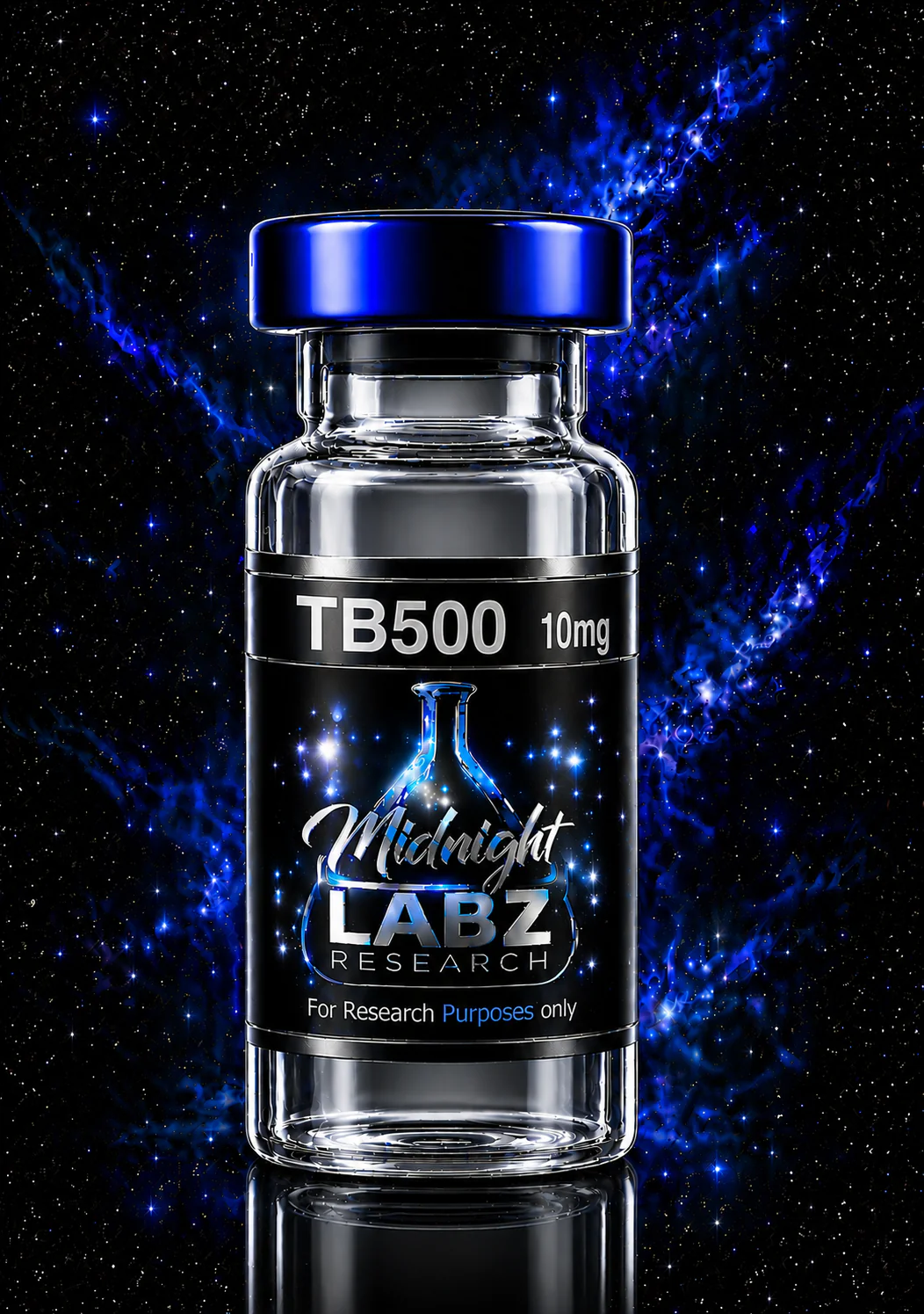 TB500 10mg
