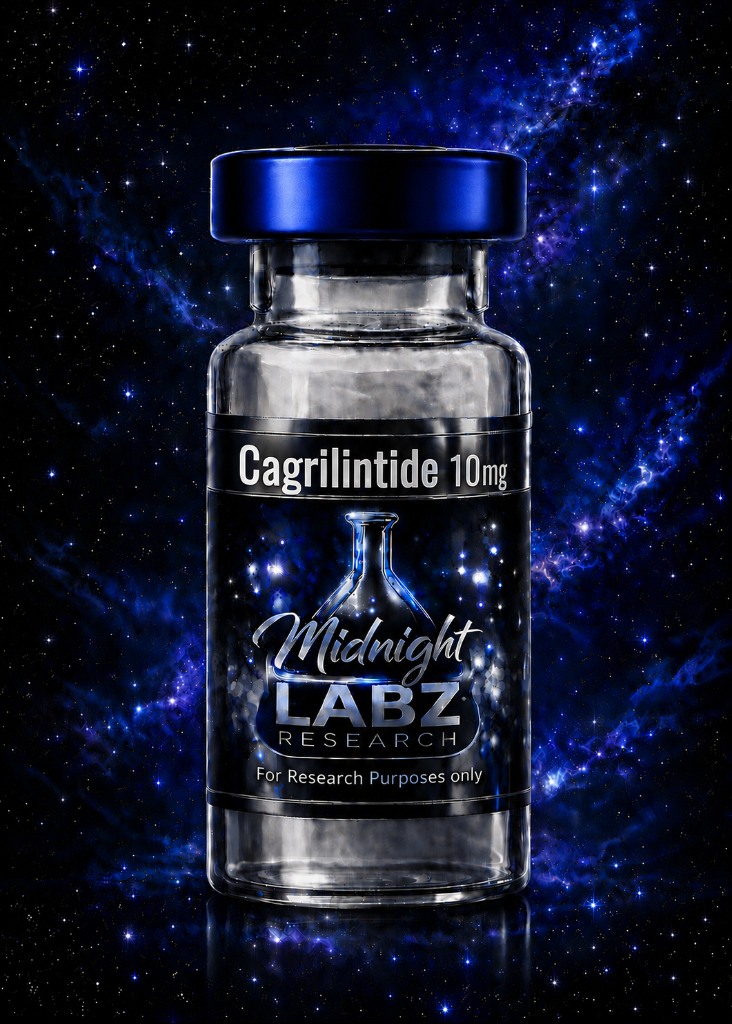 Cagrilintide 10mg