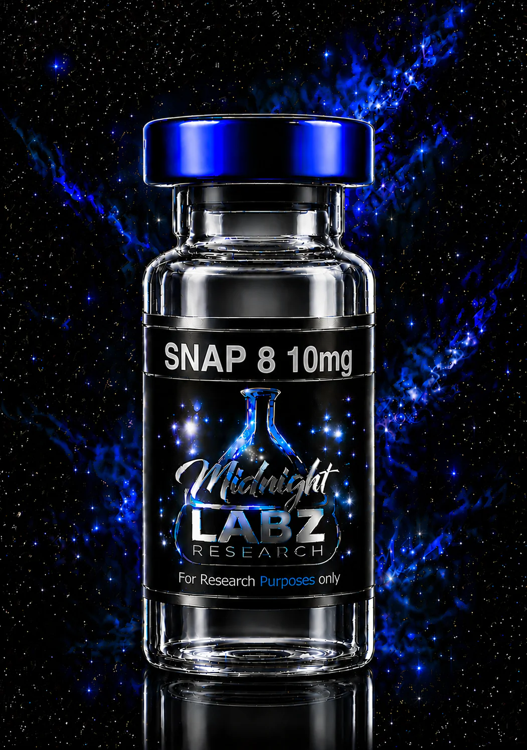 SNAP-8 10mg