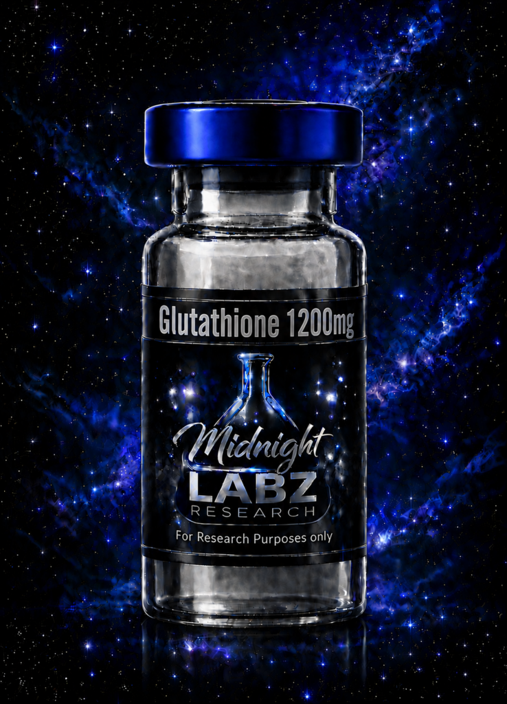 1200 mg glutathione 1200mg – Midnight Labz Research Hair Growth Pack Size:3 Bottles Best Supplements to Enhance